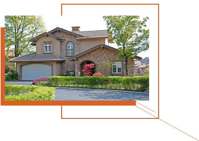 完善的售后服务体系,让您购机零顾虑